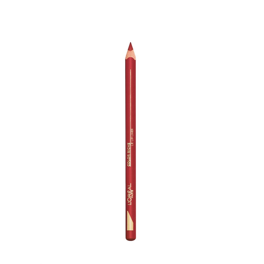 Color Riche lip liner