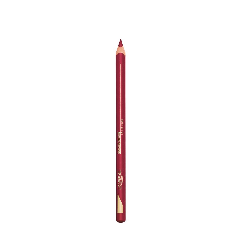 Color Riche lip liner
