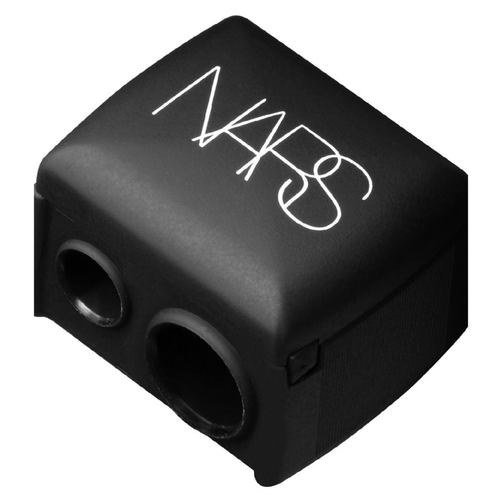 NARS Pencil Sharpener