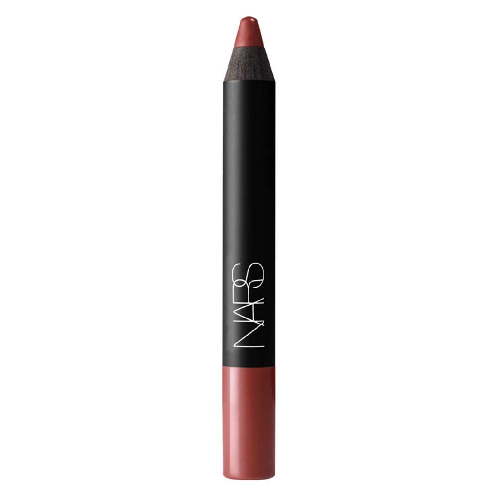 Velvet Matte Lip Pencil