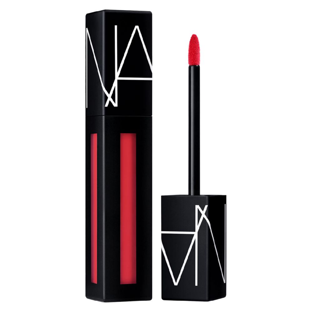Powermatte Lip Pigment