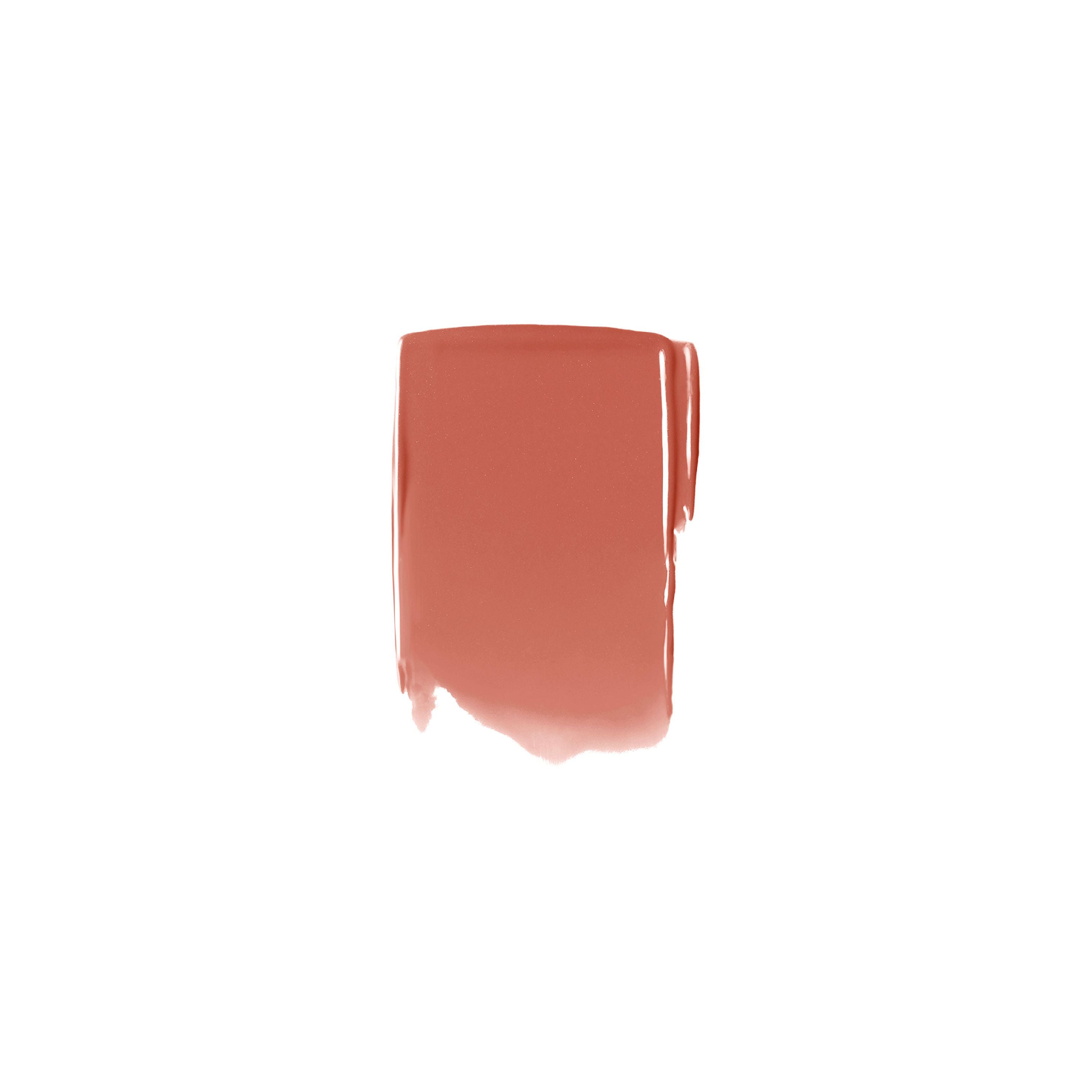 Powermatte Lip Pigment