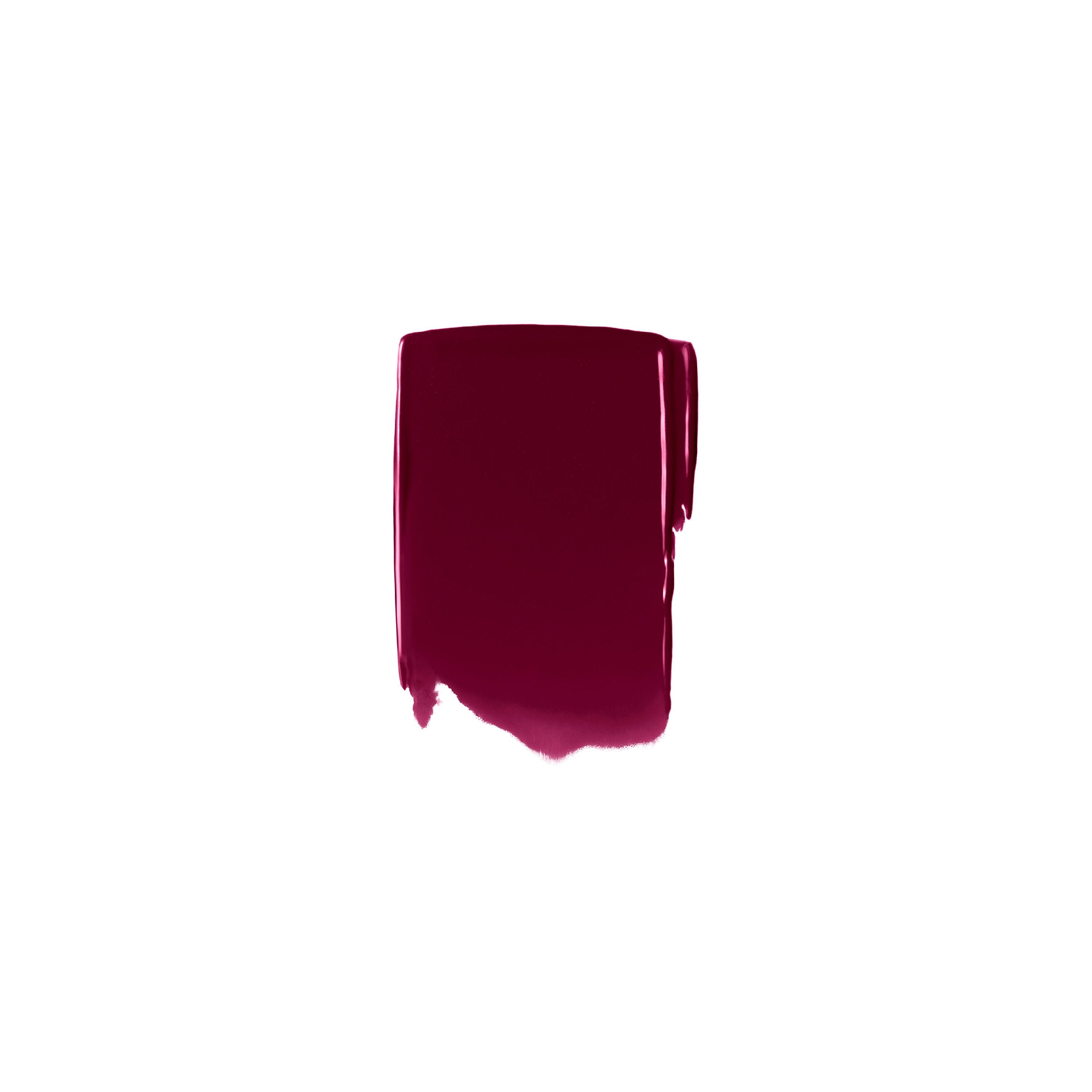Powermatte Lip Pigment