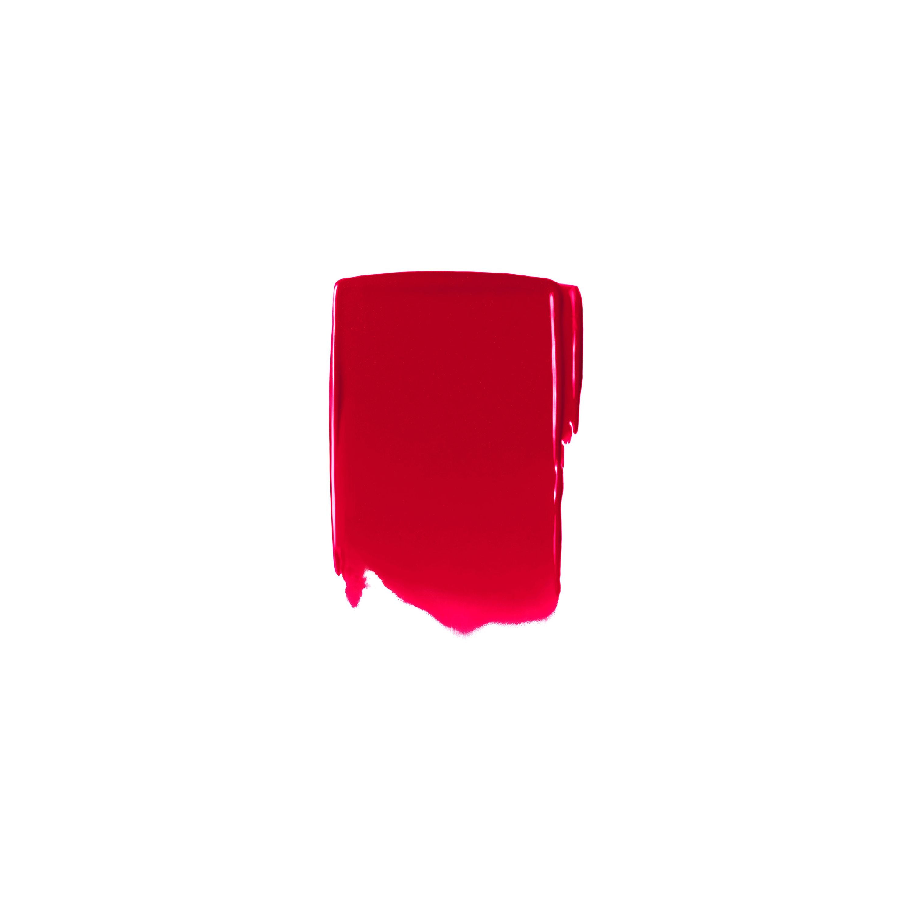 Powermatte Lip Pigment