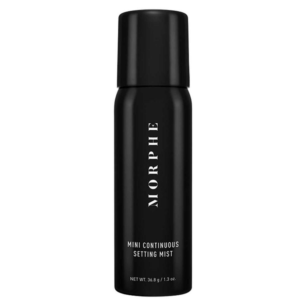 Continuous Setting Mist Mini