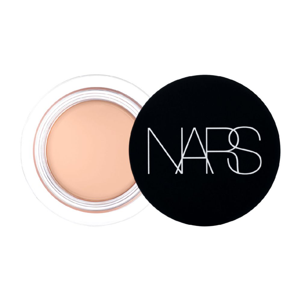 Soft Matte Complete Concealer