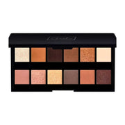 I-Divine Palette Level Up
