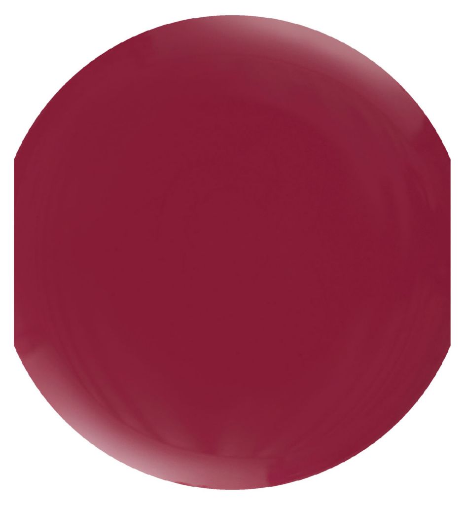 Rose Tinted Gelly Nail Paints French Rose