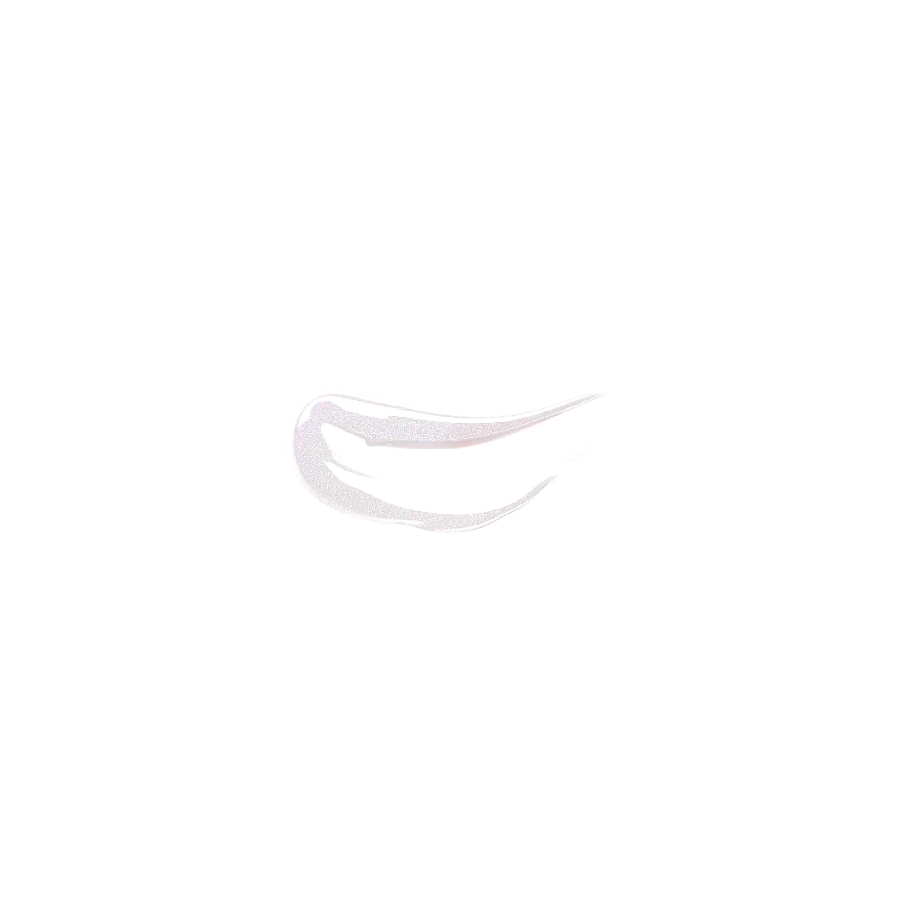 Lip Injection Power Plumping Lip Gloss