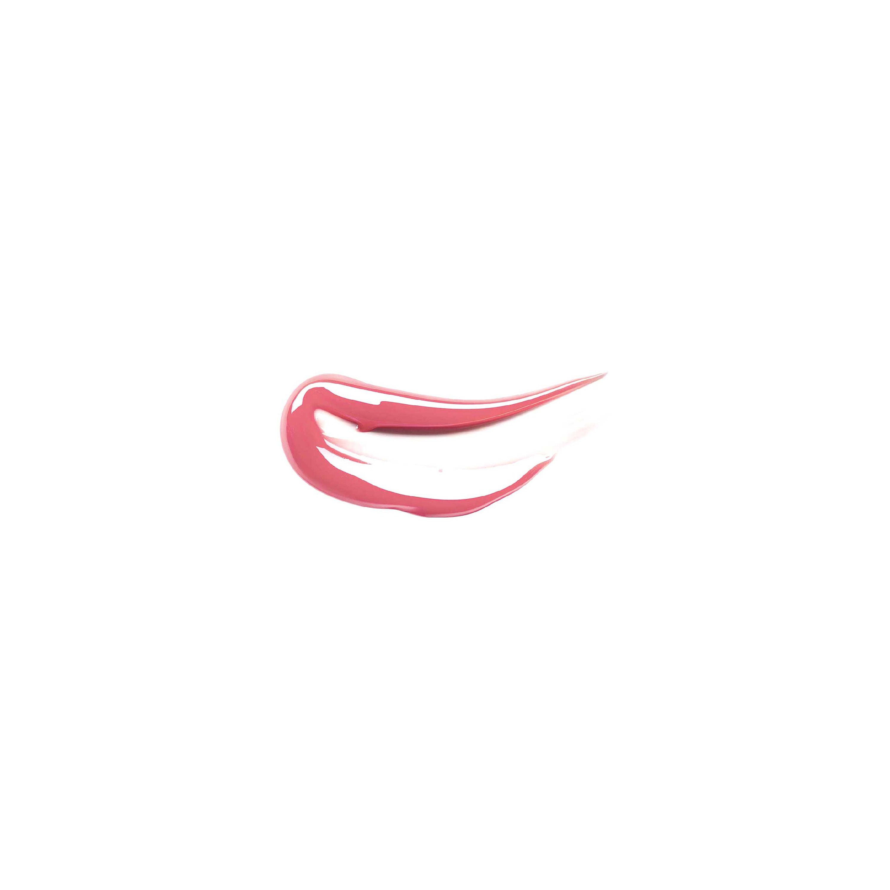 Lip Injection Power Plumping Lip Gloss