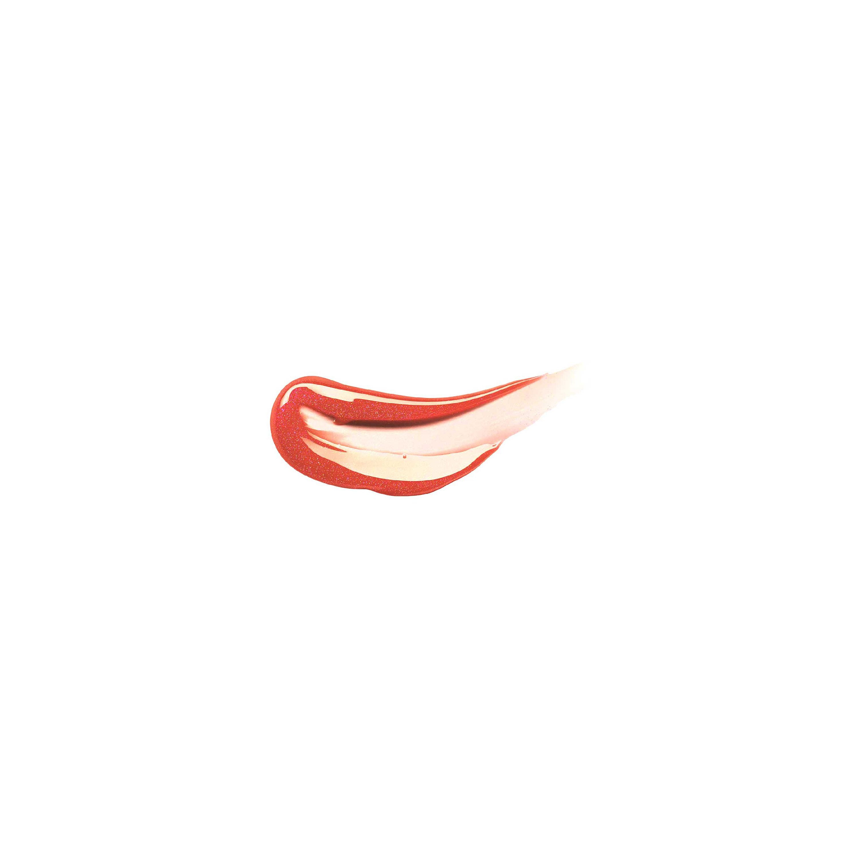 Lip Injection Power Plumping Lip Gloss