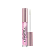 Lip Injection Maximum Plump Lip Plumper