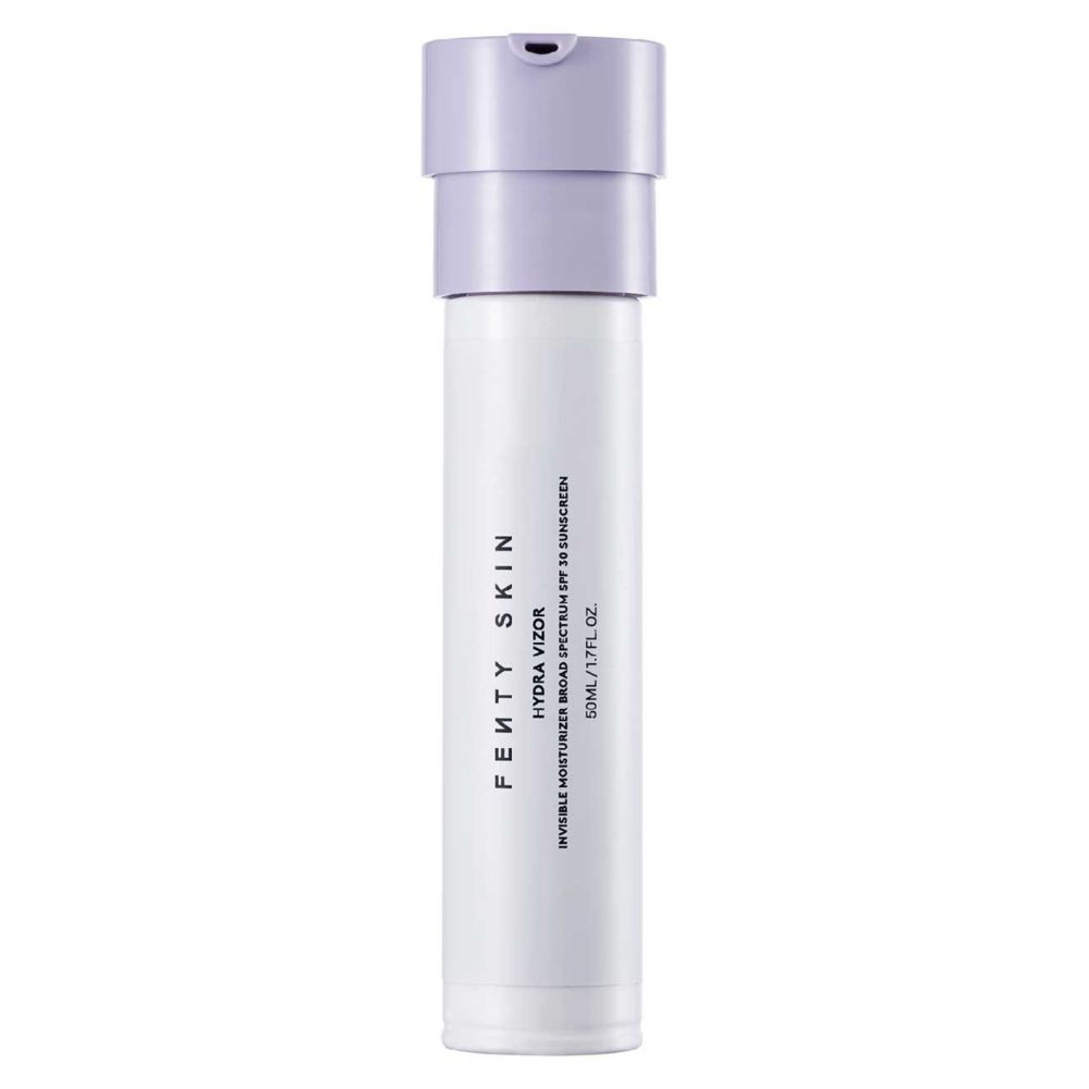 Fenty Skin Hydra Vizor Refill