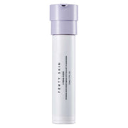 Fenty Skin Hydra Vizor Refill