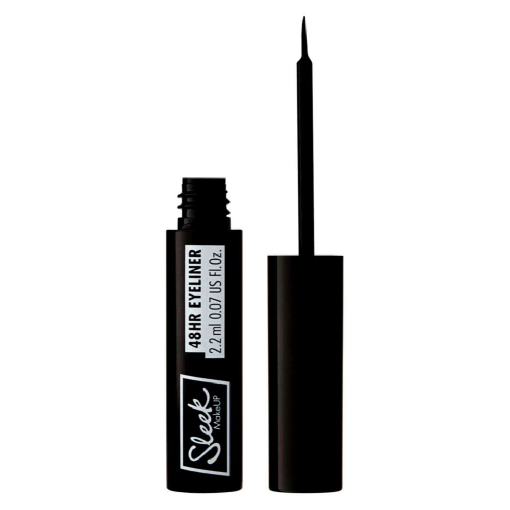 48HR Liquid Eyeliner