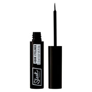 48HR Liquid Eyeliner