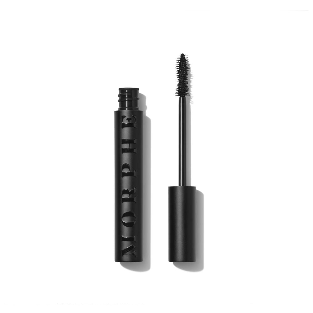 Morphe Make it Big Volumizing Mascara