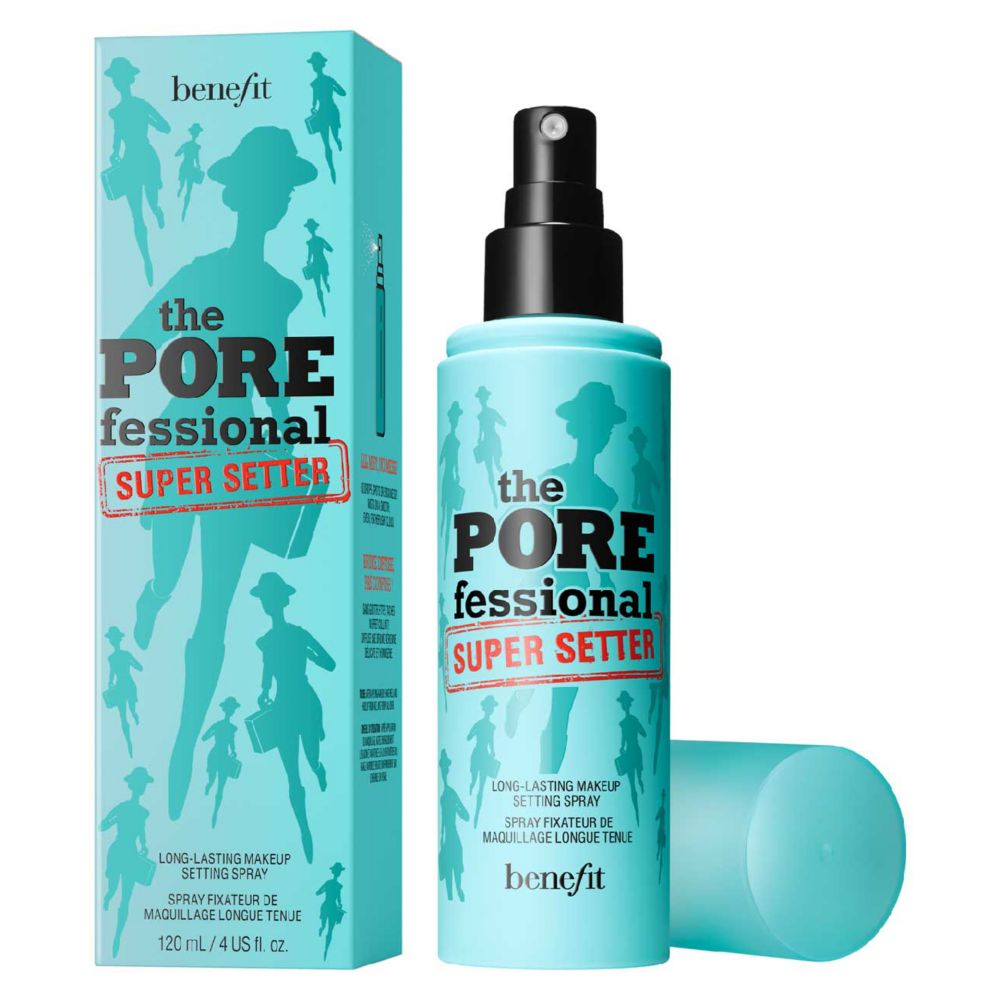 Porefessional Super Setter Spray