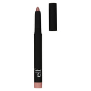 No Budge Shadow Stick Rose Gold 1.6g
