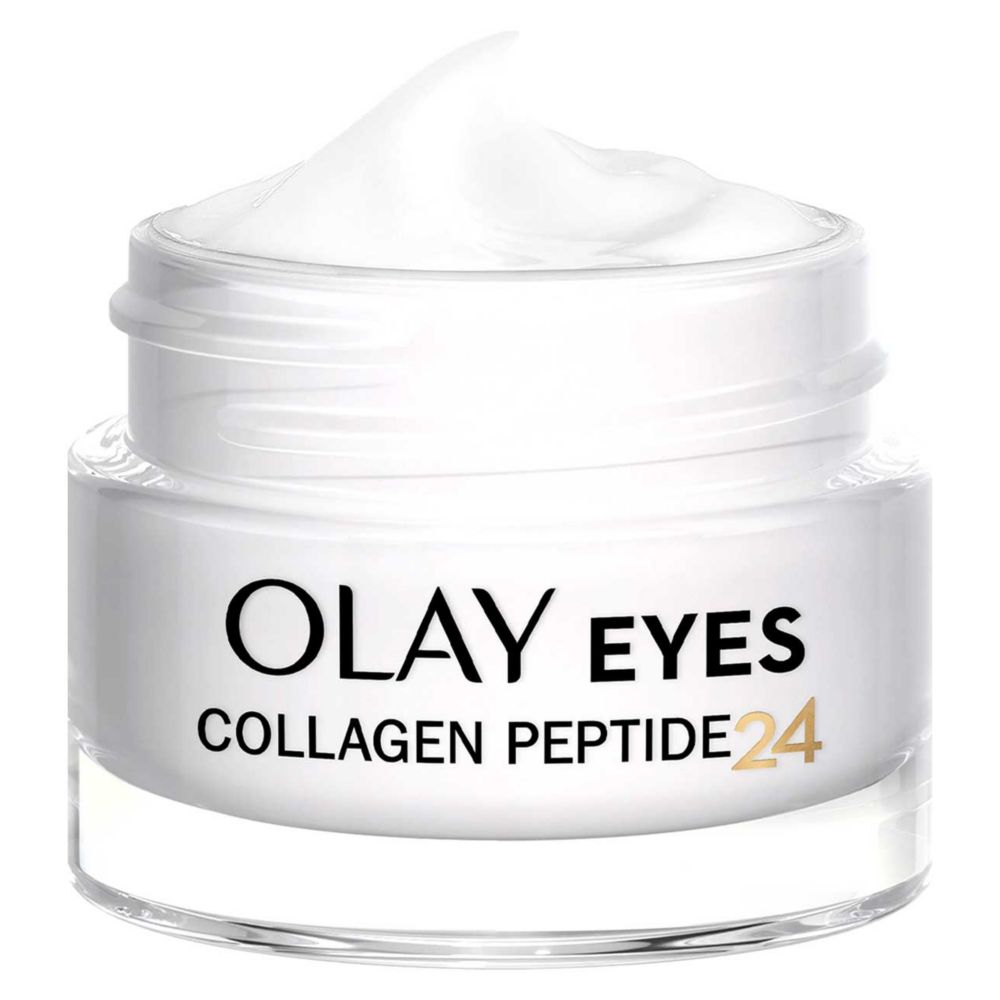 Olay Collagen Peptide24 Day Eye Cream 15ml