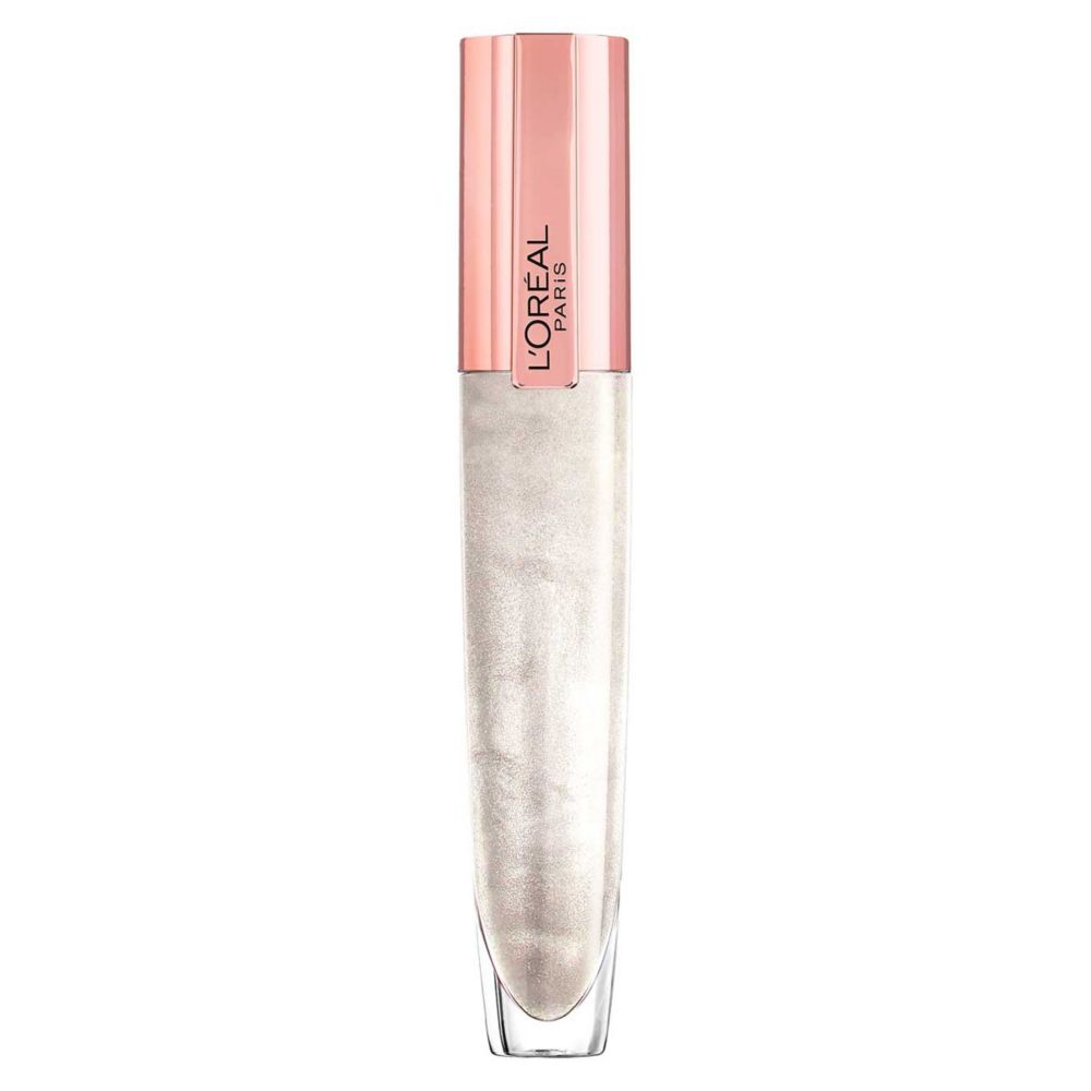 L’Oreal Paris Glow Paradise Balm-In-Gloss Lip Gloss