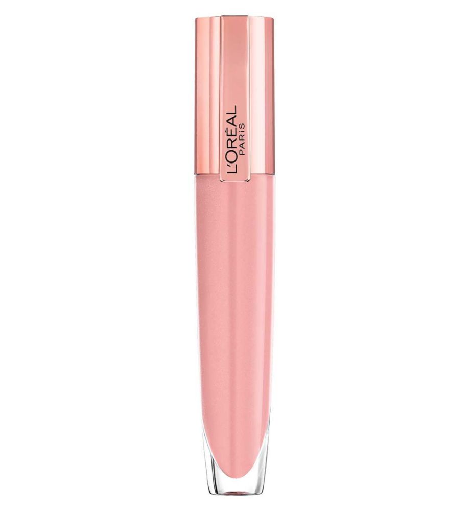 L’Oreal Paris Glow Paradise Balm-In-Gloss Lip Gloss