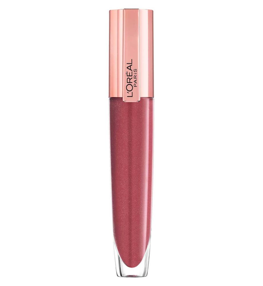 L’Oreal Paris Glow Paradise Balm-In-Gloss Lip Gloss