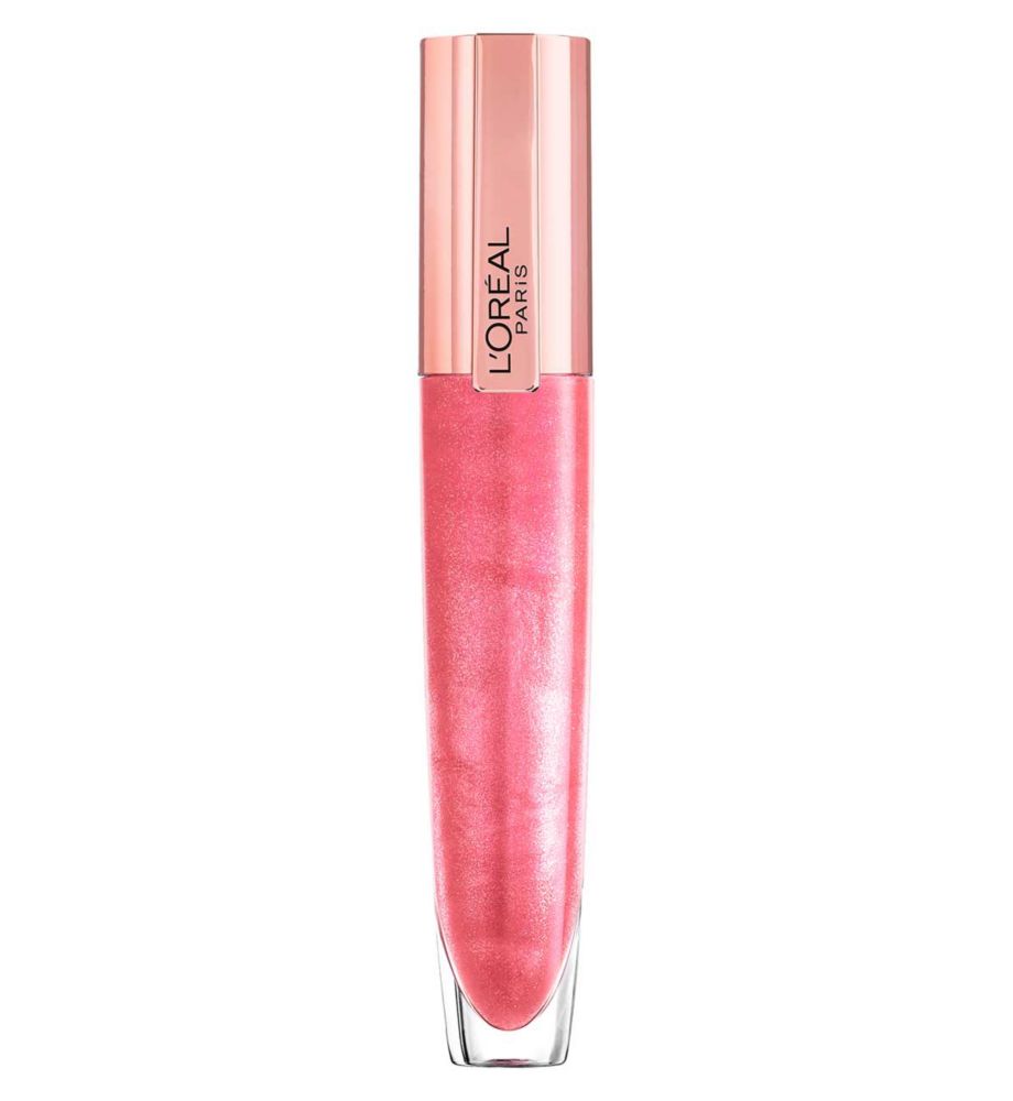 L’Oreal Paris Glow Paradise Balm-In-Gloss Lip Gloss