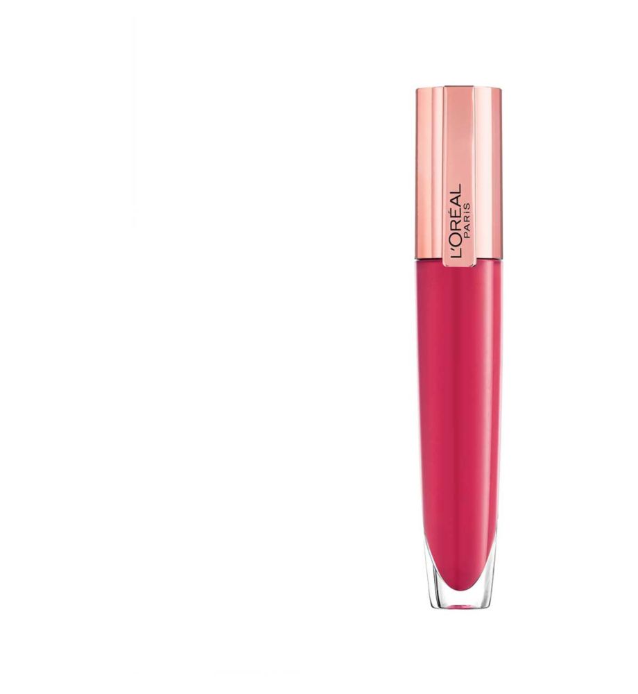 L’Oreal Paris Glow Paradise Balm-In-Gloss Lip Gloss