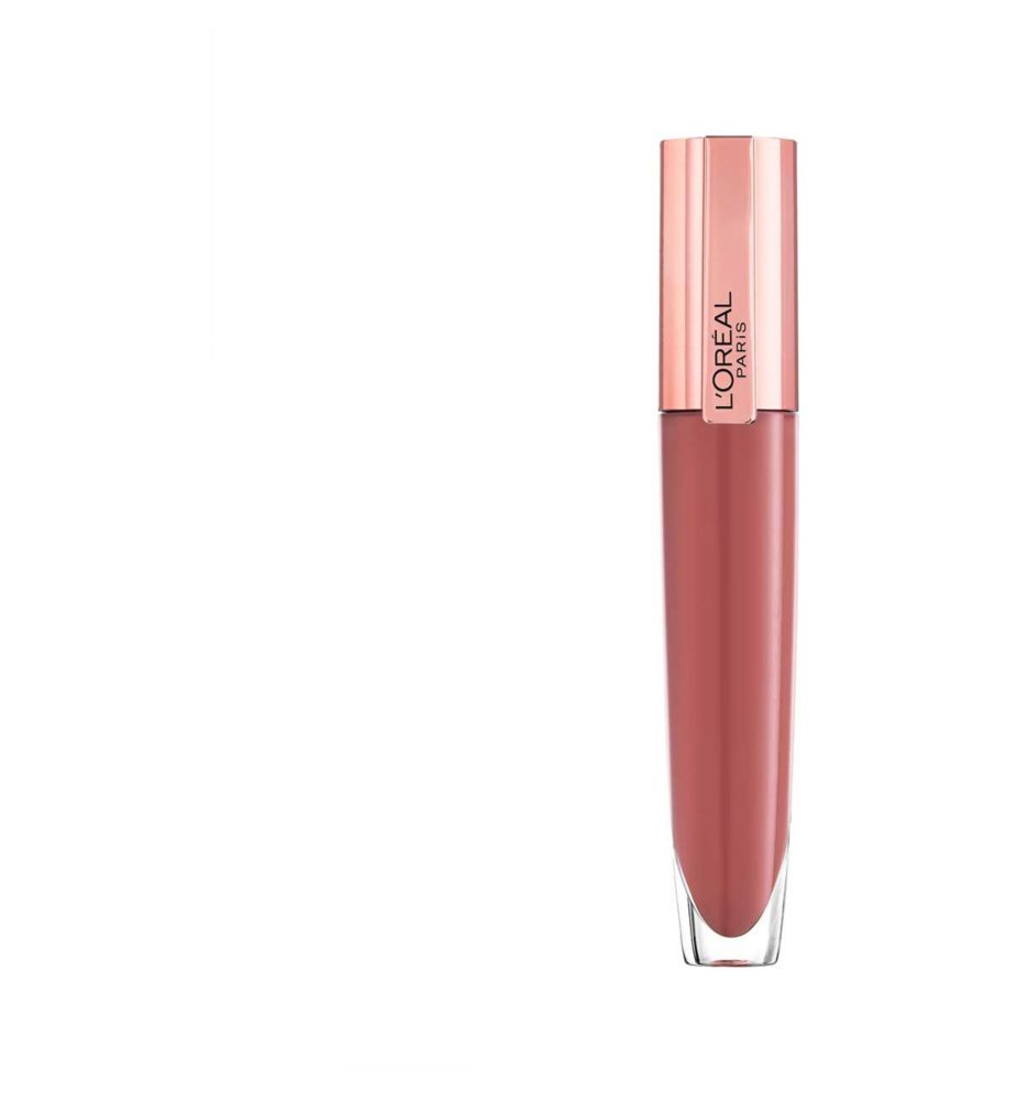 L’Oreal Paris Glow Paradise Balm-In-Gloss Lip Gloss