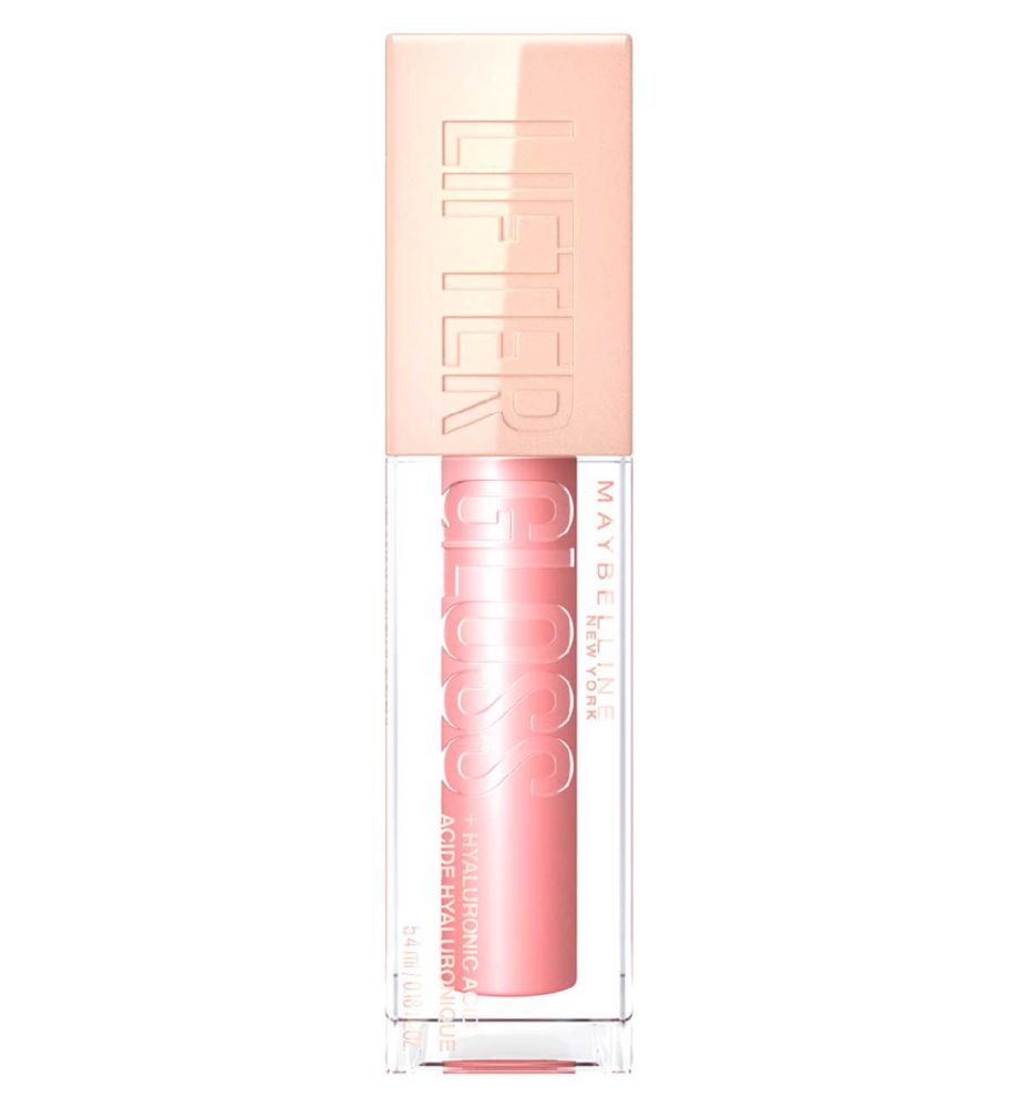 Lifter Gloss Hydrating Lip Gloss