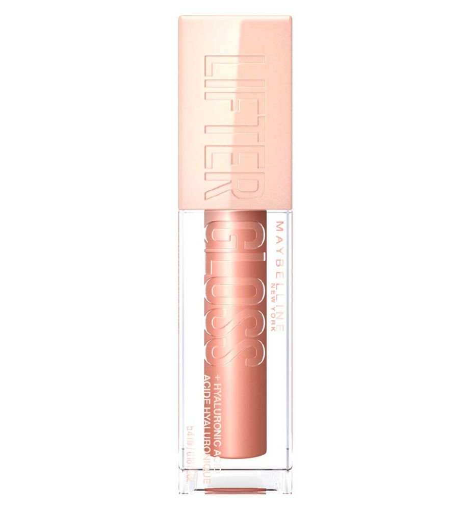 Lifter Gloss Hydrating Lip Gloss