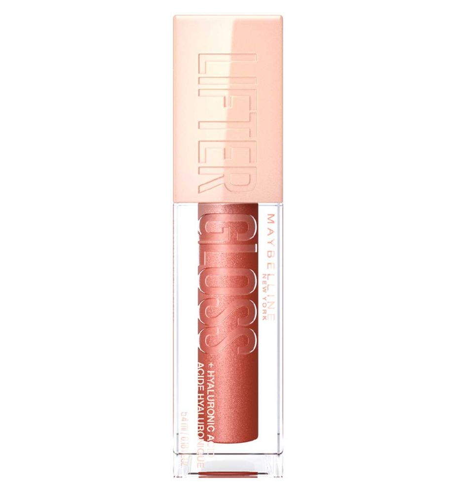 Lifter Gloss Hydrating Lip Gloss