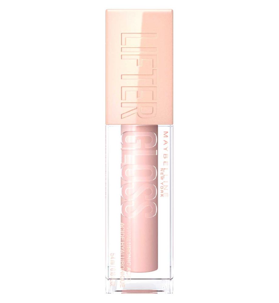 Lifter Gloss Hydrating Lip Gloss