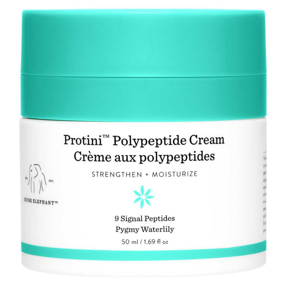 Drunk Elephant Protini™ Polypeptide Face Moisturiser 50ml