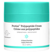 Drunk Elephant Protini™ Polypeptide Face Moisturiser 50ml