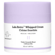 Drunk Elephant Lala Retro™ Ceramide Face Moisturiser 50ml