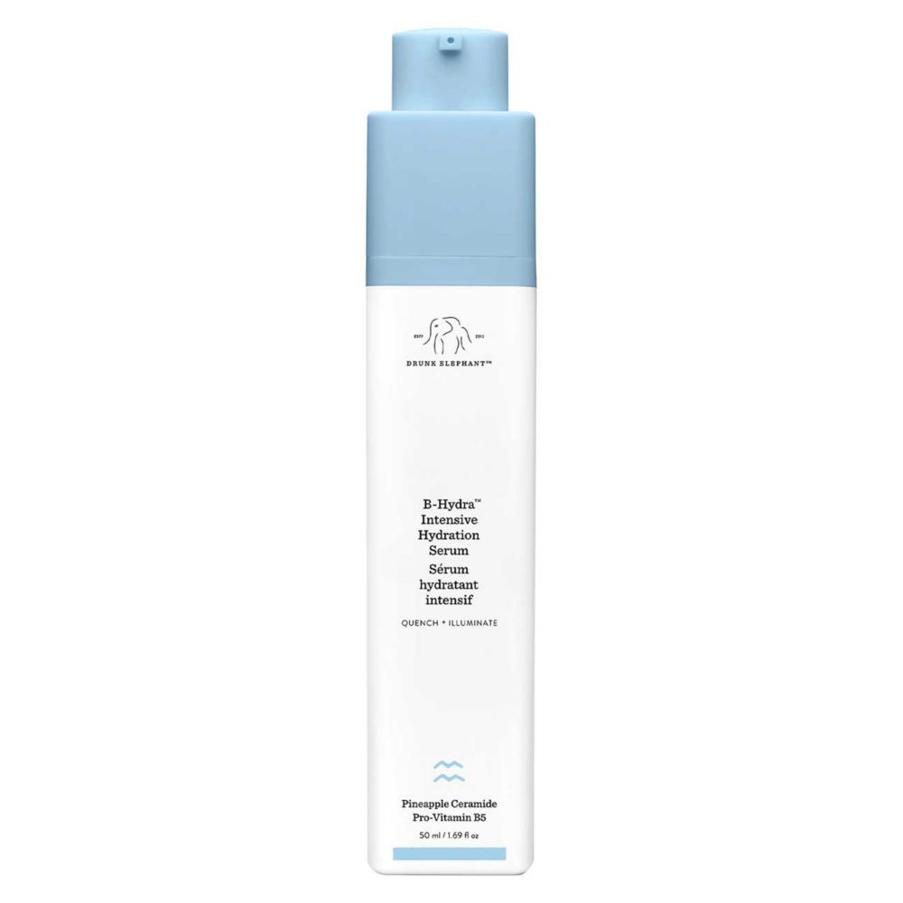 Drunk Elephant B-Hydra™ Intensive Hydrating Serum 50ml