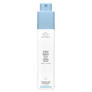 Drunk Elephant B-Hydra™ Intensive Hydrating Serum 50ml