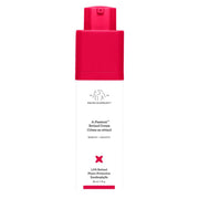 Drunk Elephant A-Passioni™ Retinol Moisturiser  30ml