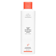 Drunk Elephant E-Rase™ Milki Micellar Water 240ml