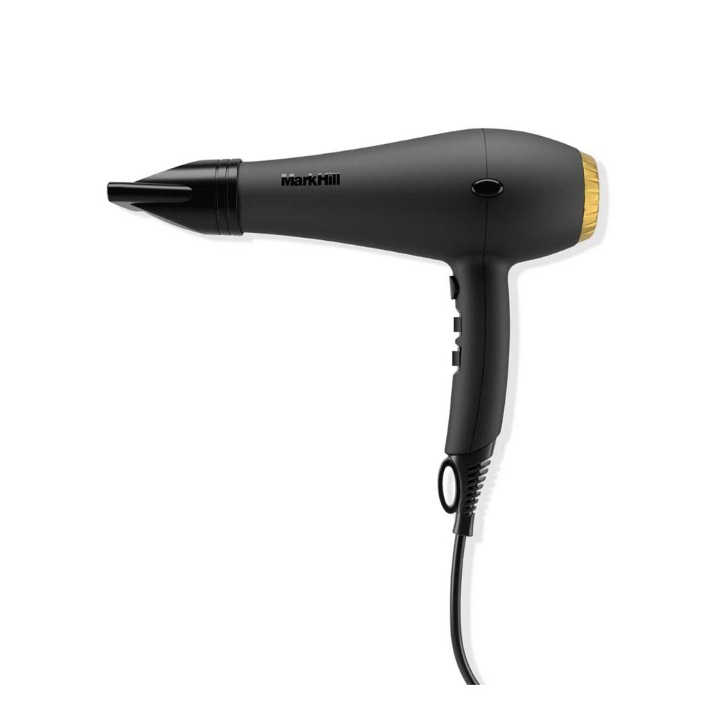 The Hair Lab by Mark Hill Hairdryer