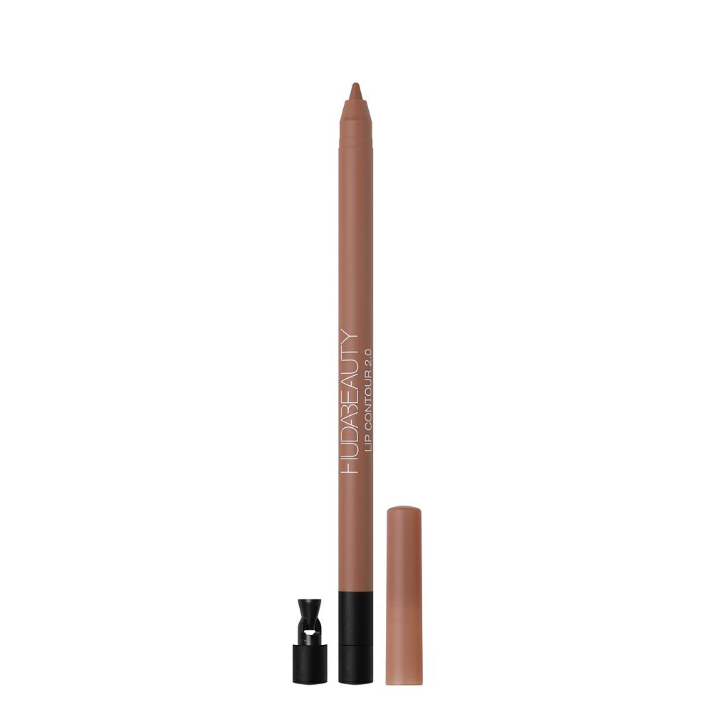 Lip Contour 2.0