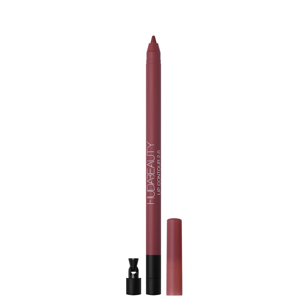 Lip Contour 2.0