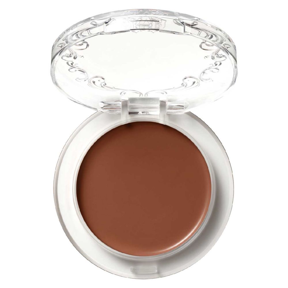 Beauty Good Apple Skin-Perfecting Foundation Balm