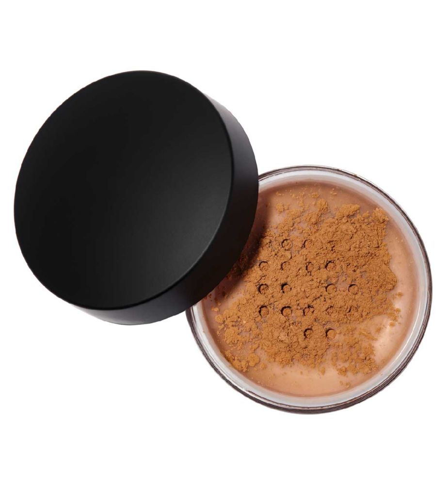 Loose Setting Powder