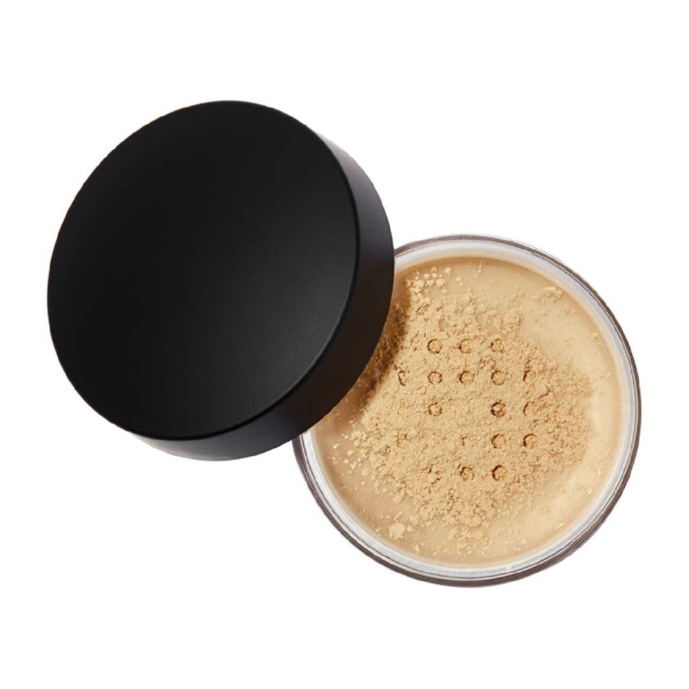 Loose Setting Powder
