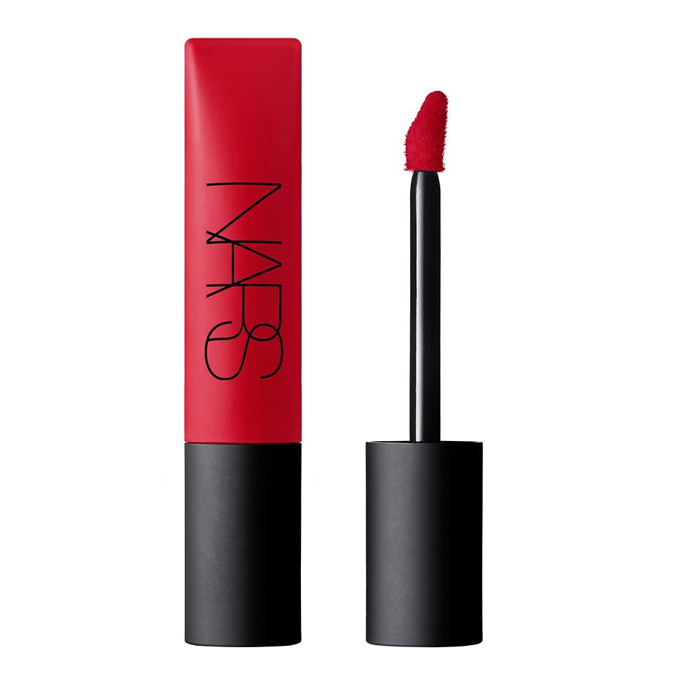 Air Matte Lip Color