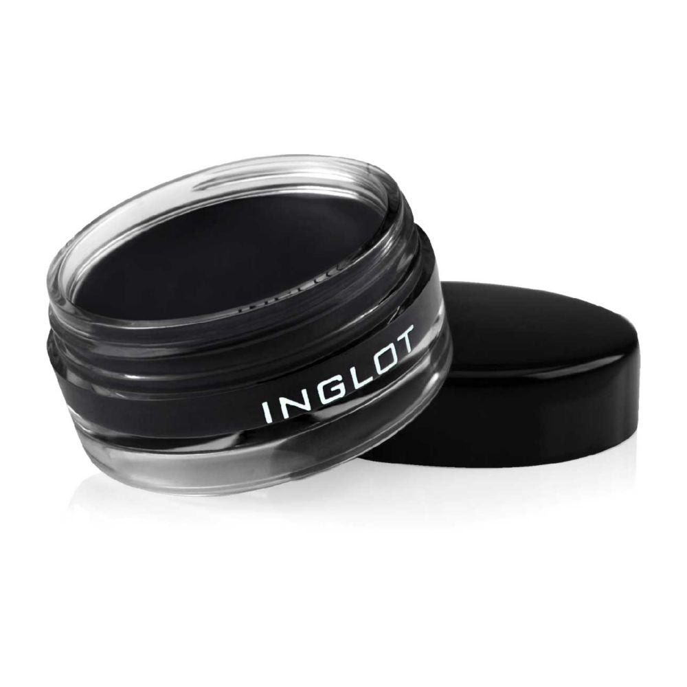 AMC Eyeliner Gel 5.5g