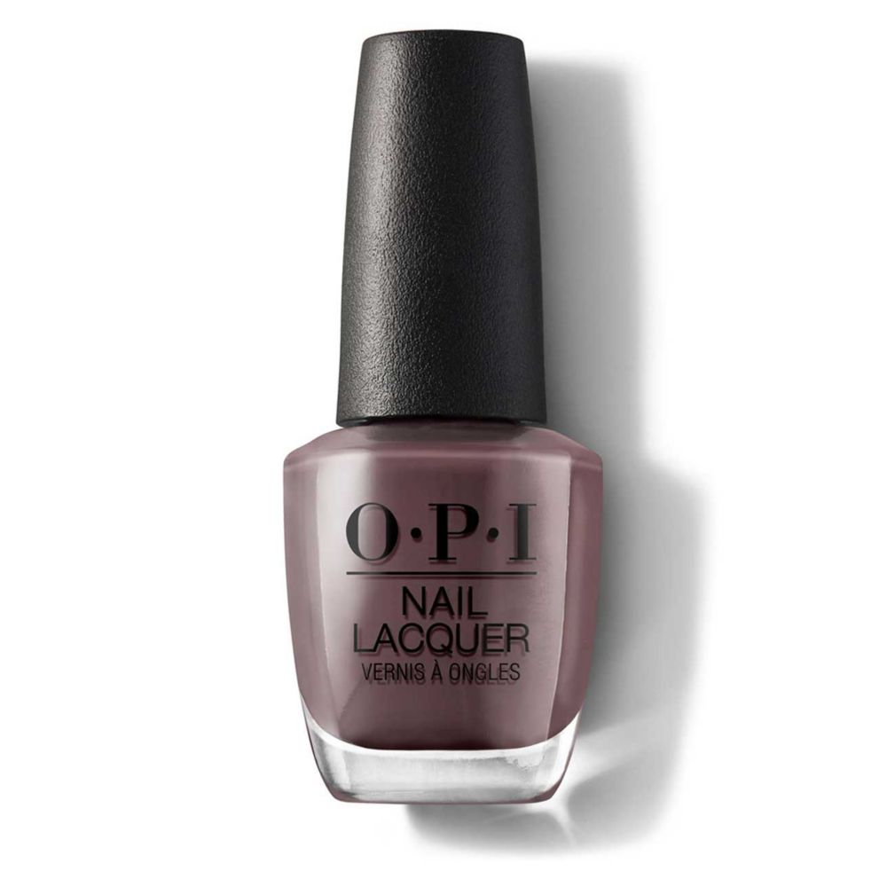 OPI Nail Polish  - You Don't Know Jacques! 15ml